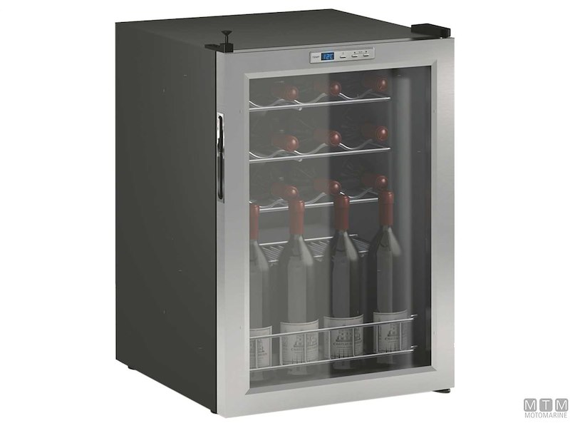 Frigoriferi VF Cantinette