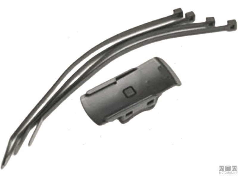 GPS Garmin eTrex 32x