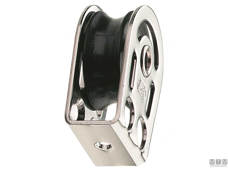 Rinvio da Ponte HS VB