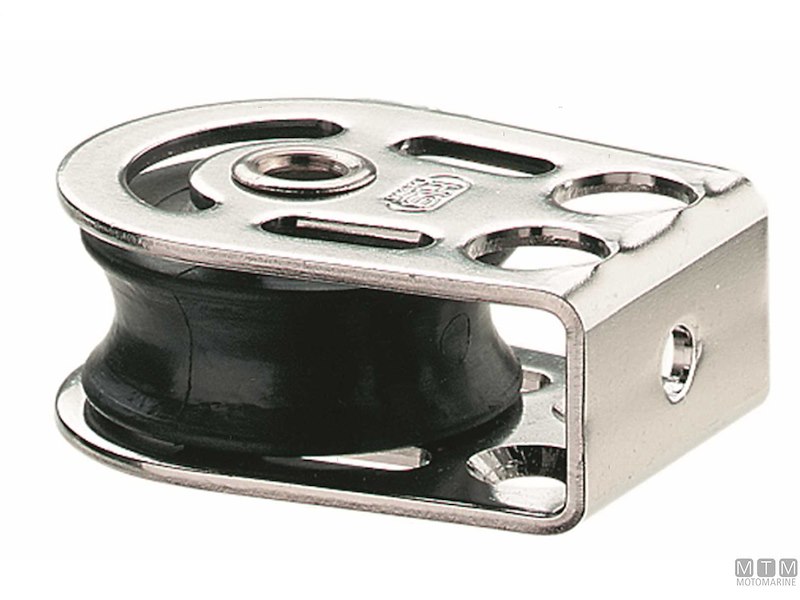 Rinvio da Ponte HS VB