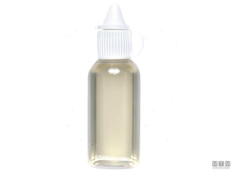 PISTOLA PER TERMORETRAZIONE 