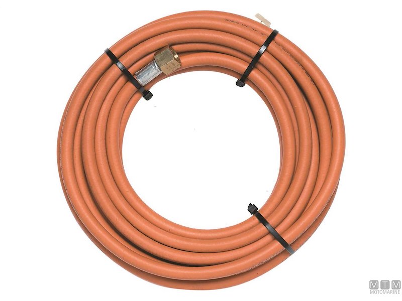 PISTOLA PER TERMORETRAZIONE 