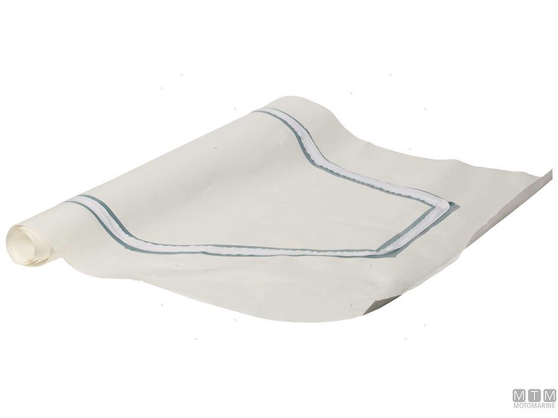 Porte e Aperture per Teli Copertura