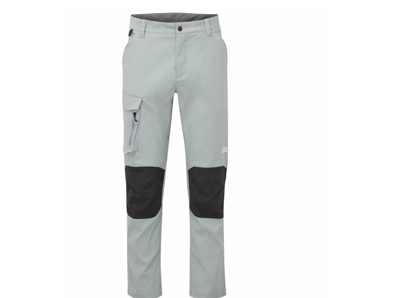 Gill rs41 Race Trouser 38