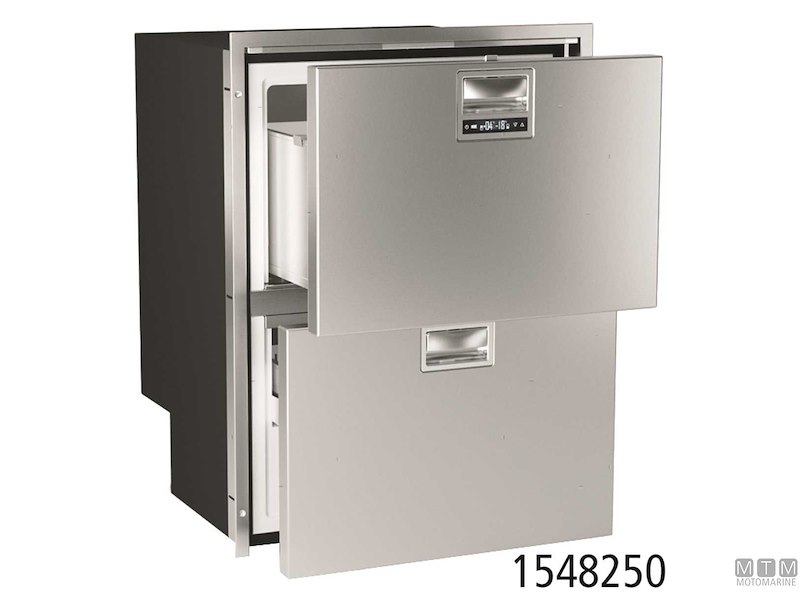 FRIGO VF DRW180A A CASSETTO ALL-IN-ONE 