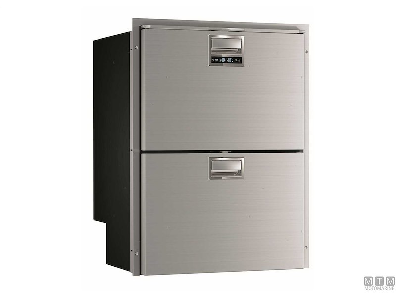 FRIGO VF DRW180A A CASSETTO ALL-IN-ONE 