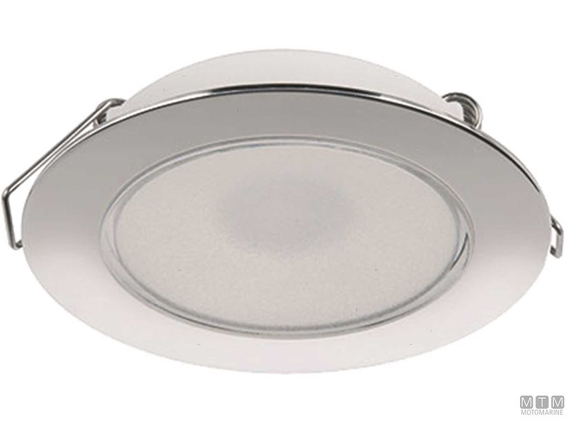 Faretto Todd Dual Red