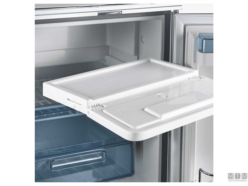 Frigoriferi Dometic CoolMatic CRX 