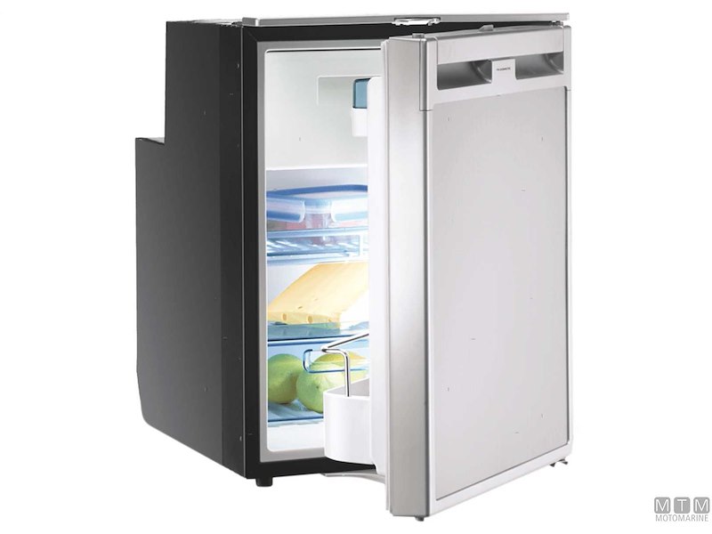 Frigoriferi Dometic CoolMatic CRX 