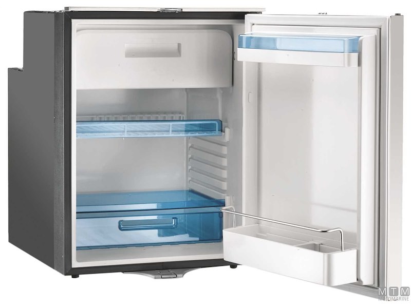 Frigoriferi Dometic CoolMatic CRX 