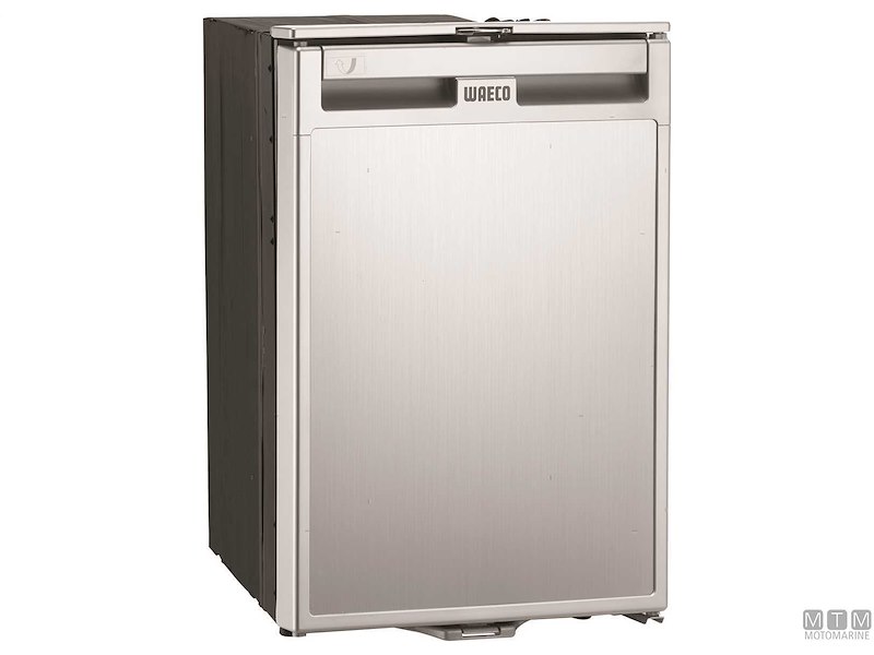 Frigoriferi Dometic CoolMatic CRX 