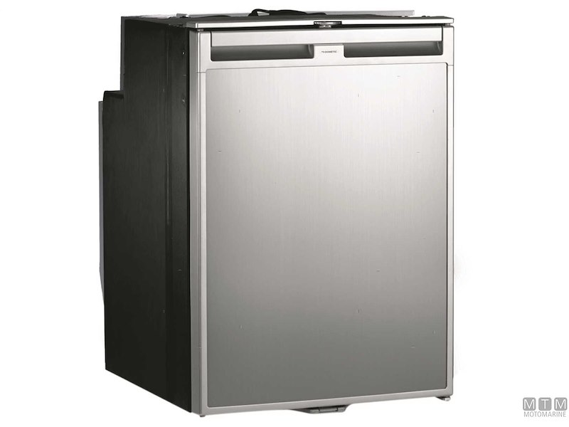 Frigoriferi Dometic CoolMatic CRX 