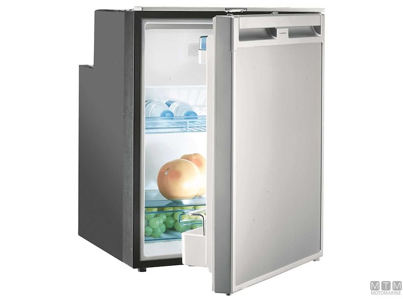 Frigoriferi Dometic CoolMatic CRX 