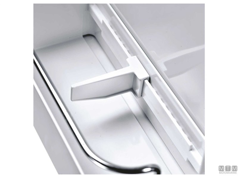 Frigoriferi Dometic CoolMatic CRX 