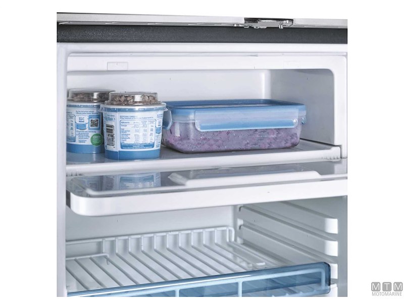 Frigoriferi Dometic CoolMatic CRX 