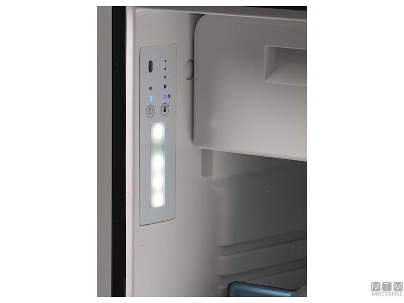 Frigoriferi Dometic CoolMatic CRX 