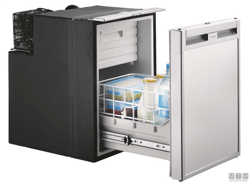 Frigoriferi Dometic CoolMatic CRD a Cassetto