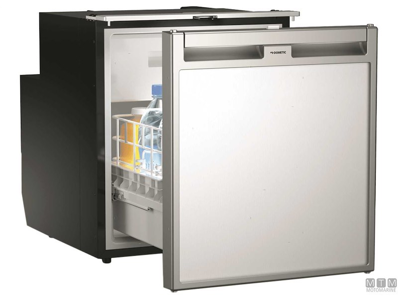 Frigoriferi Dometic CoolMatic CRD a Cassetto
