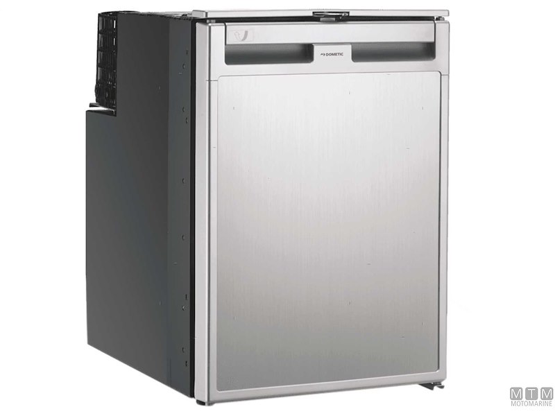 Frigoriferi Dometic CoolMatic CRD a Cassetto
