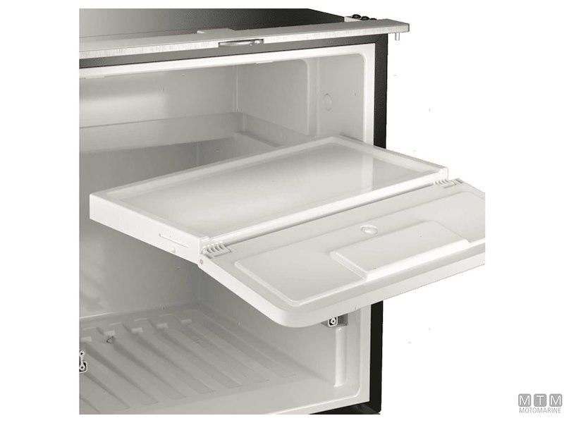 Frigoriferi Dometic CoolMatic CRD a Cassetto