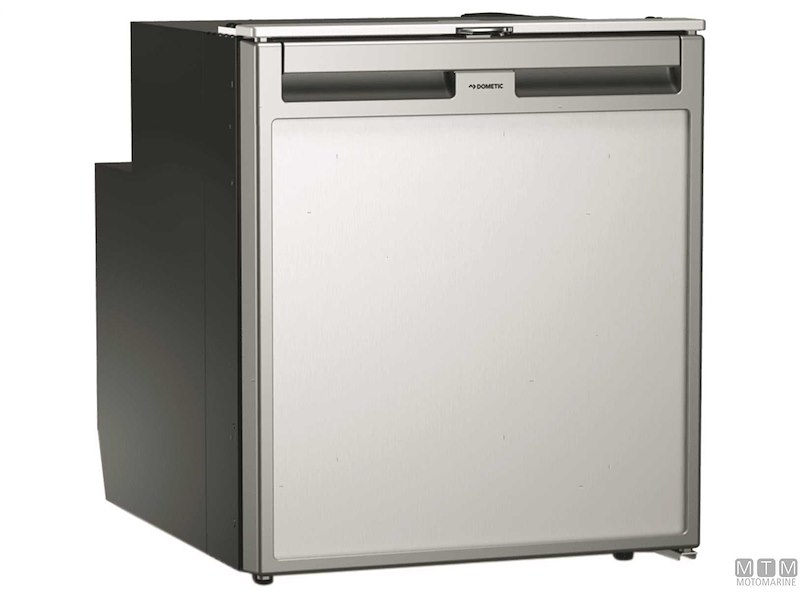 Frigoriferi Dometic CoolMatic CRD a Cassetto