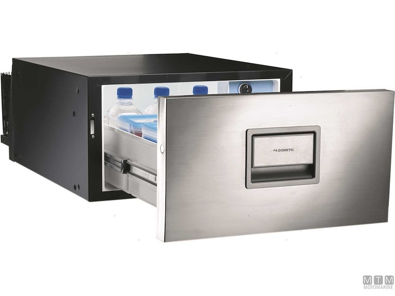 Frigorifero a Cassetto Dometic CoolMatic CD20