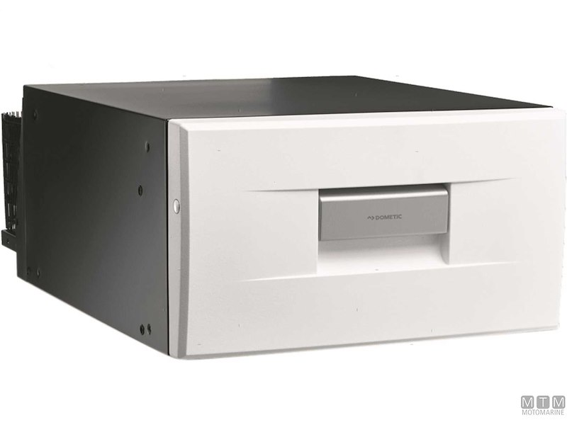Frigorifero a Cassetto Dometic CoolMatic CD20