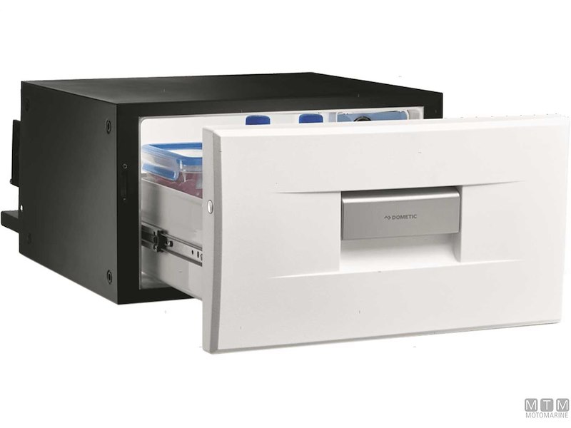 Frigorifero a Cassetto Dometic CoolMatic CD20