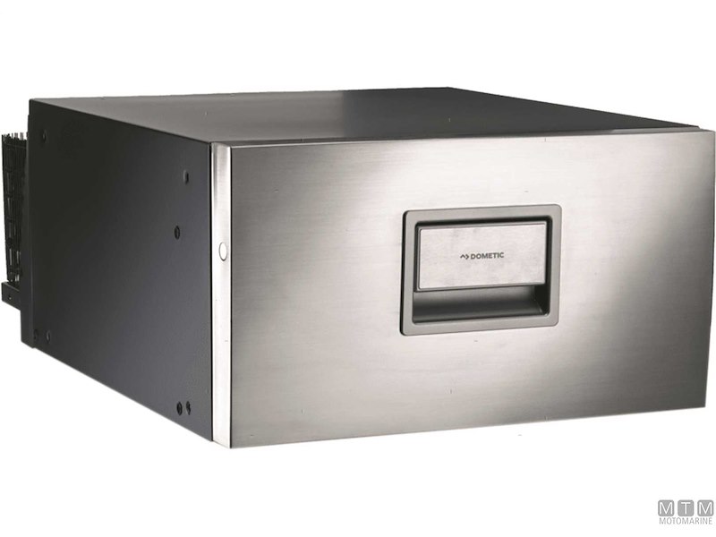 Frigorifero a Cassetto Dometic CoolMatic CD20