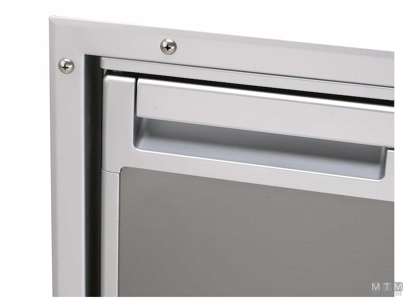 Cornici per Frigoriferi Dometic 