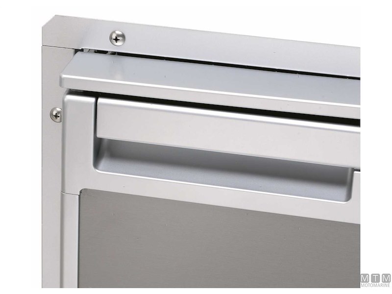 Cornici per Frigoriferi Dometic 