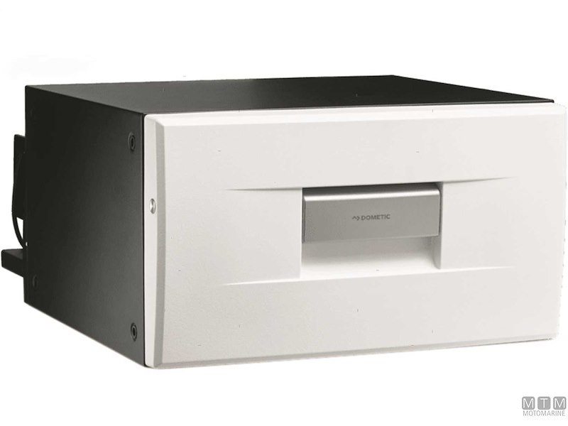 Frigorifero a Cassetto Dometic CoolMatic CD30