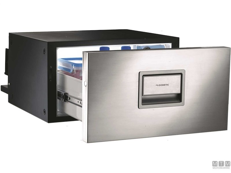 Frigorifero a Cassetto Dometic CoolMatic CD30