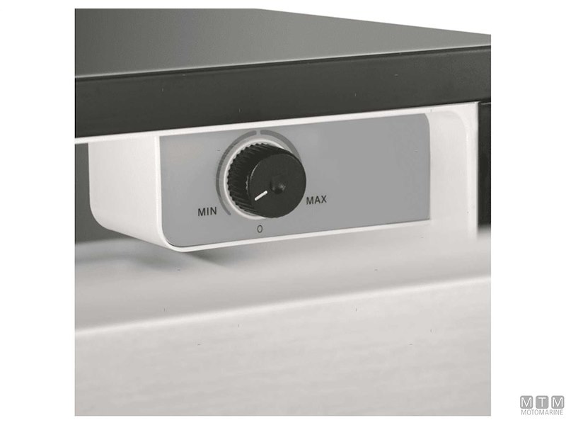 Frigorifero a Cassetto Dometic CoolMatic CD30