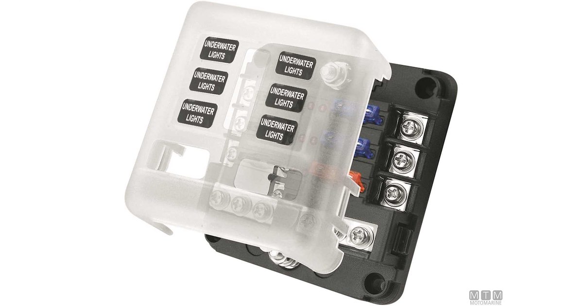 Tester Per Fusibili Tester Per Fusibili Per Autoveicoli ultifunzione