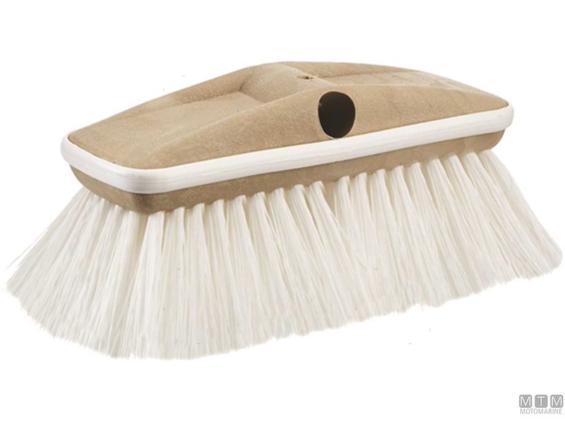 Spazzole Star Brite Wash Bumper