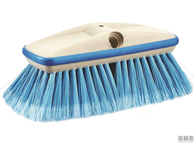 Spazzole Star Brite Wash Bumper