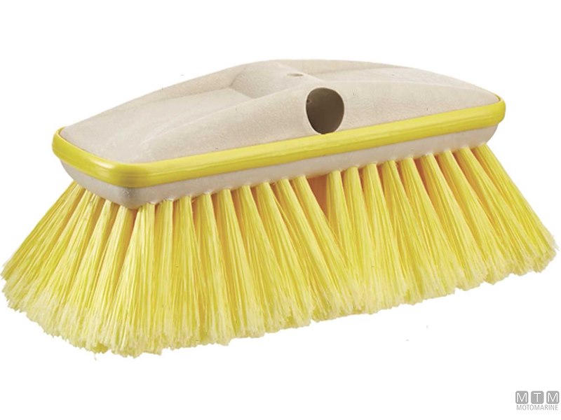 Spazzole Star Brite Wash Bumper