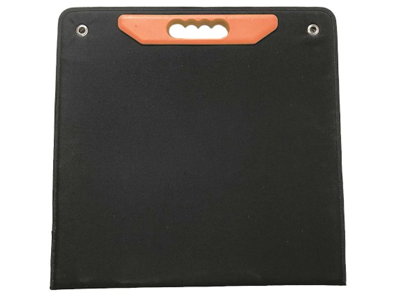 Pannelli Solari Pieghevoli Mono ETFE