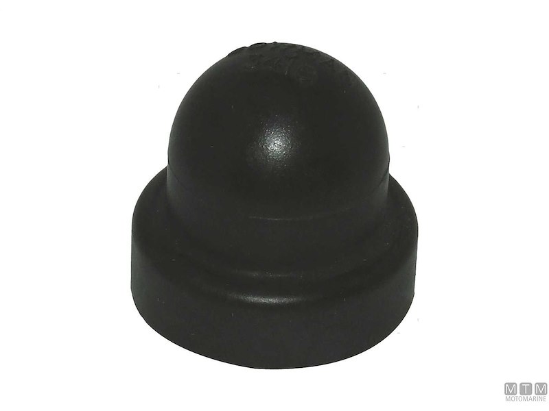 Manicotti Ricambio per Scambiatori di Calore Bowman