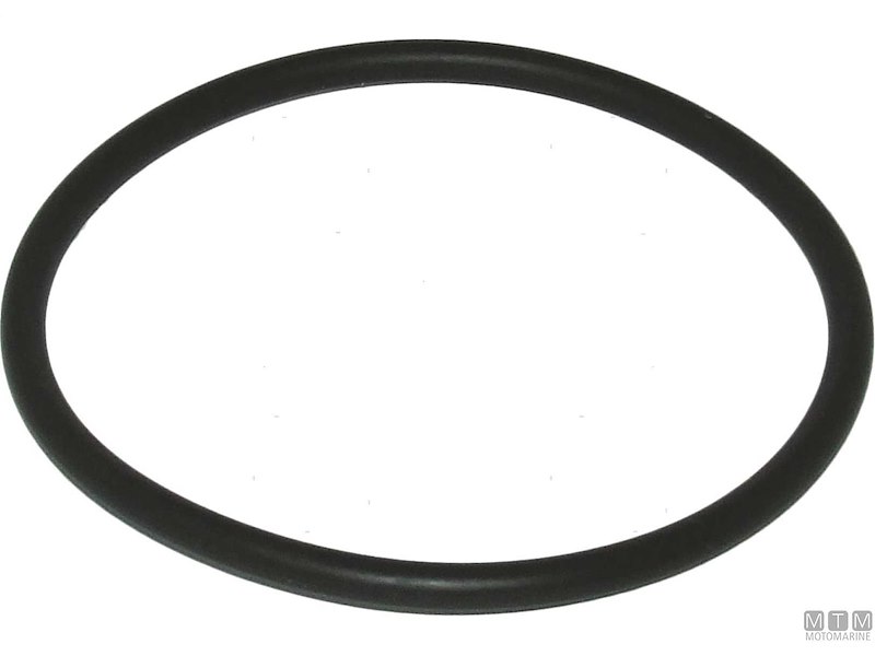 Parti Ricambio per Scambiatori di Calore Bowman