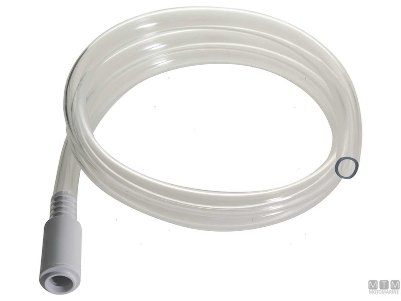 TRAVASATORE L160X12.5MM 