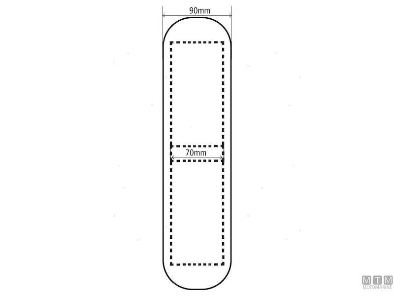 RUOTA PNEUMATICA PER CARRELLI D360MM FORO D20MM 