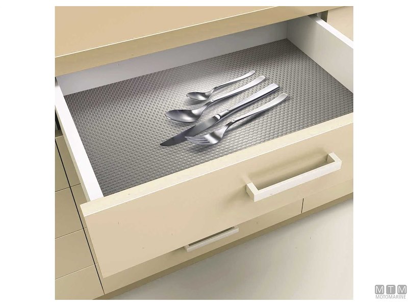 Tovagliette Antiscivolo Stay Mat