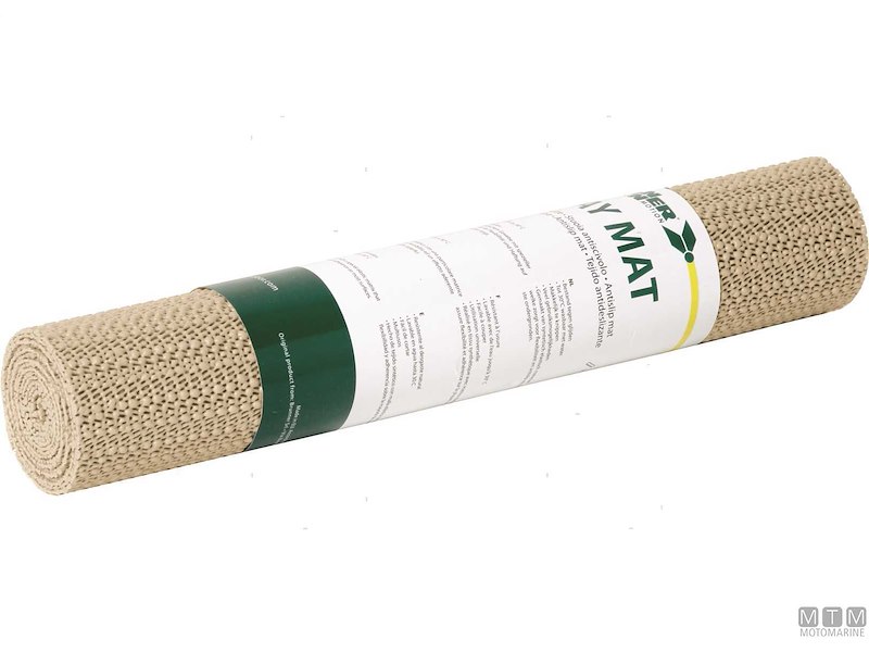 Tovagliette Antiscivolo Stay Mat