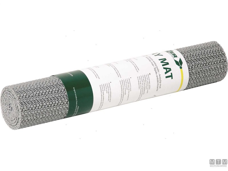 Tovagliette Antiscivolo Stay Mat