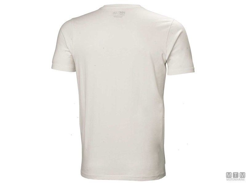 T-Shirt HH Manchester