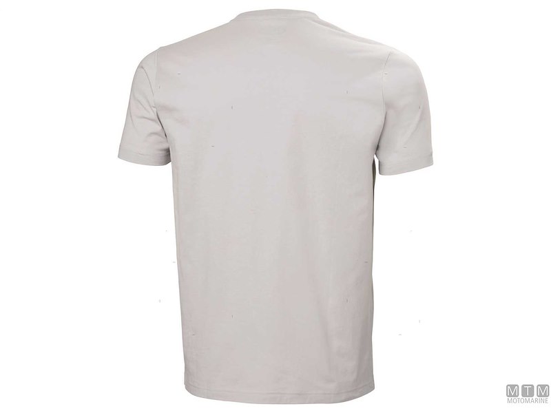 T-Shirt HH Manchester