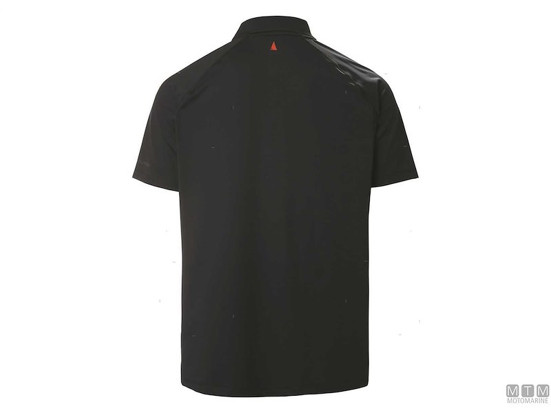 Polo Musto Evolution Sunblock 2.0