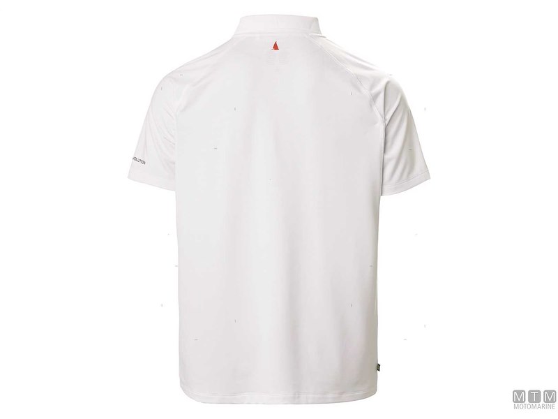 Polo Musto Evolution Sunblock 2.0